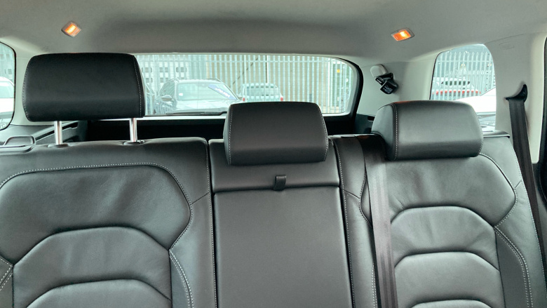 Skoda Kodiaq 1.5 TSI SE L Executive 5dr DSG [7 Seat] Petrol Estate